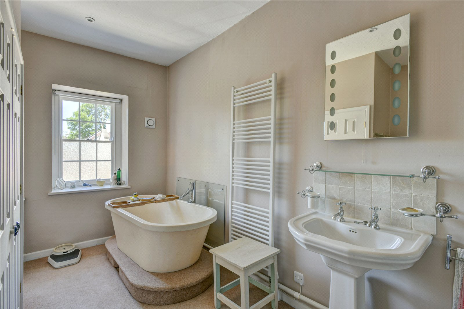 Stawell, Bridgwater, Somerset, TA7, photo 15