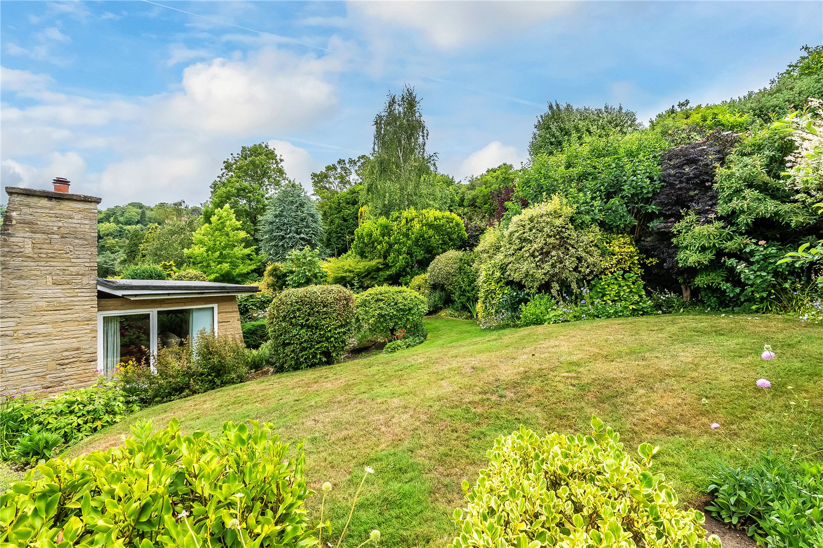 Gatton Road, Reigate, Surrey, RH2, photo 21