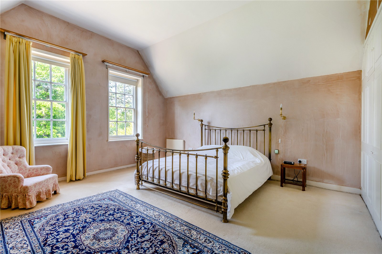 Vicarage Hill, Loxwood, Billingshurst, West Sussex, RH14, photo 10