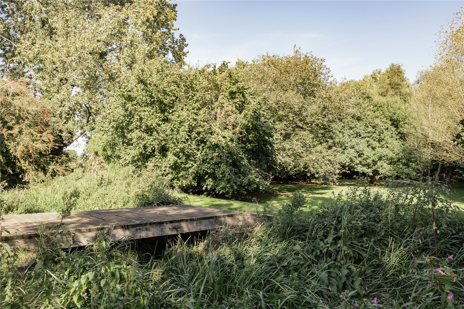 Lower Road, Rockland St. Mary, Norwich, Norfolk, NR14, photo 30