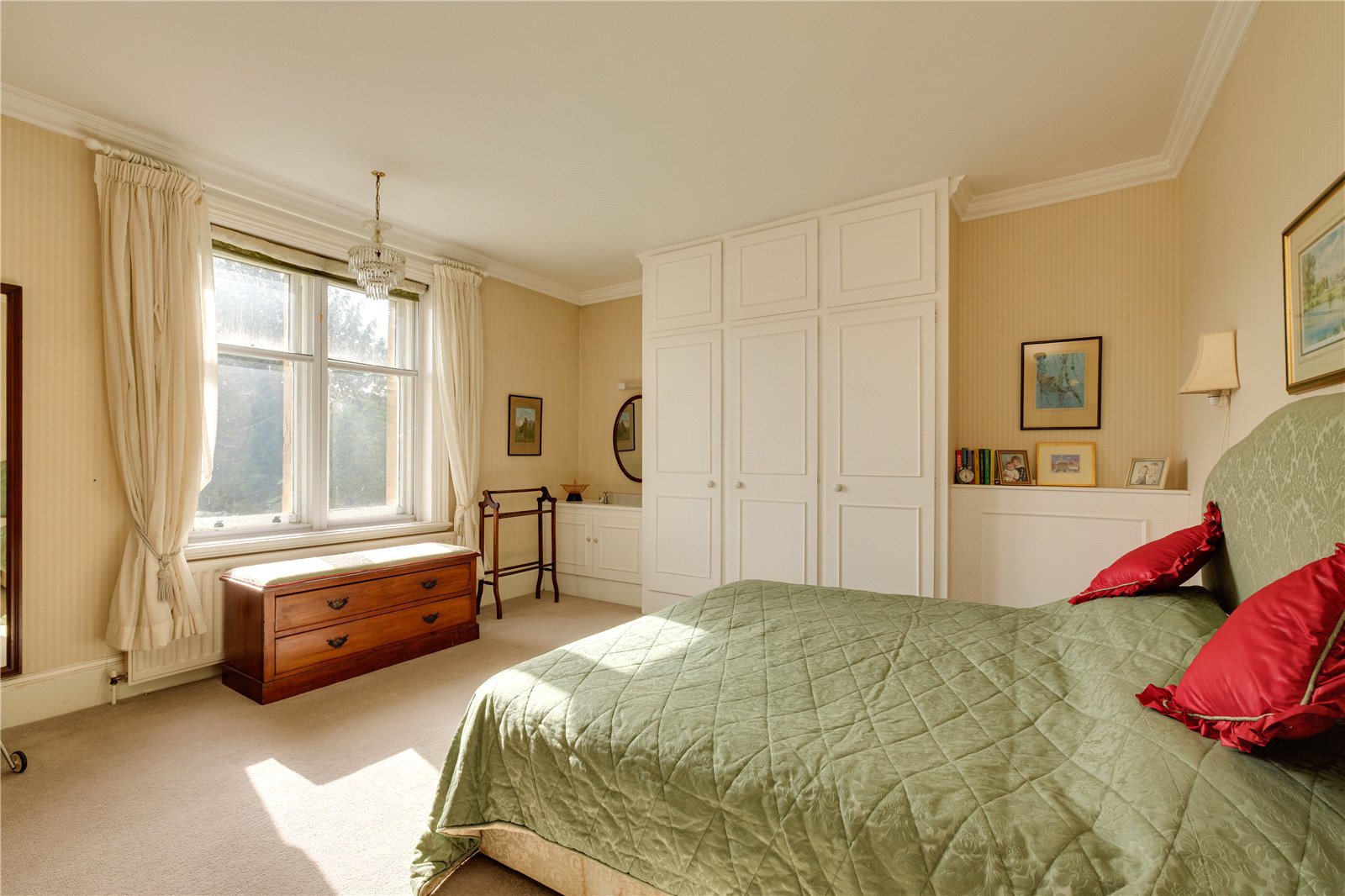 St. Swithins Road, Sherborne, Dorset, DT9, photo 11