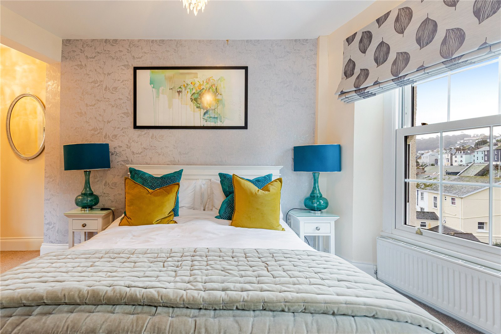 Vicarage Hill, Dartmouth, Devon, TQ6, photo 7