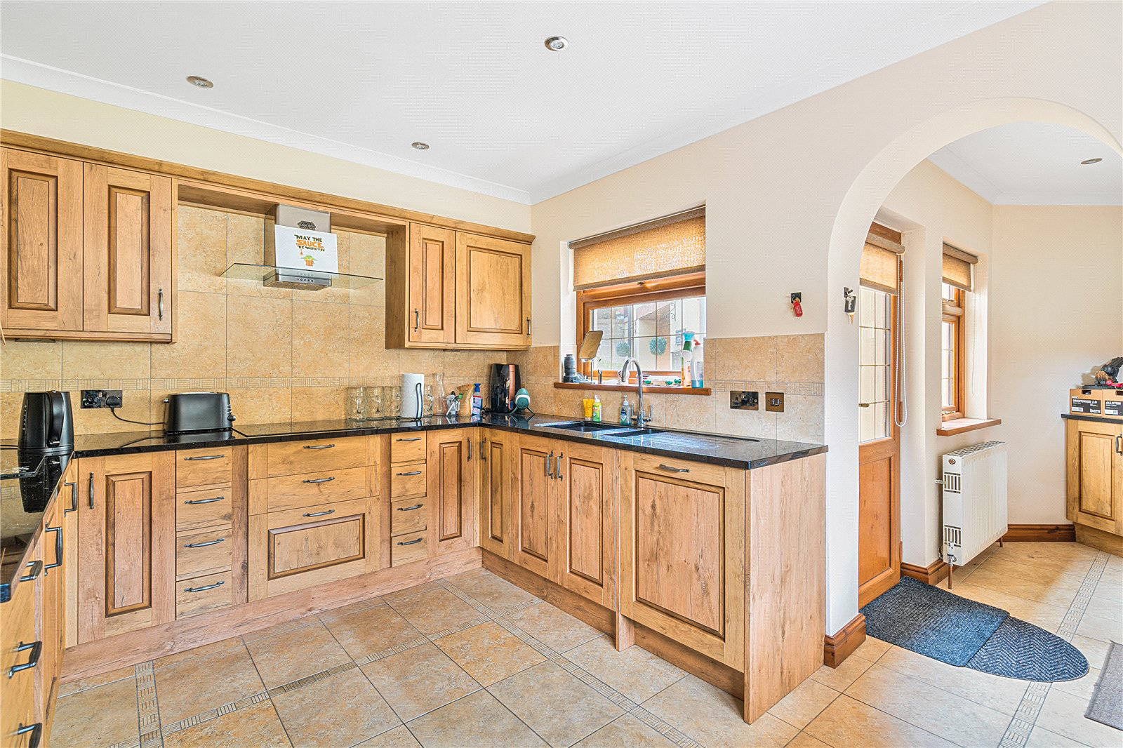 Trevemper Road, Newquay, Cornwall, TR7, photo 3