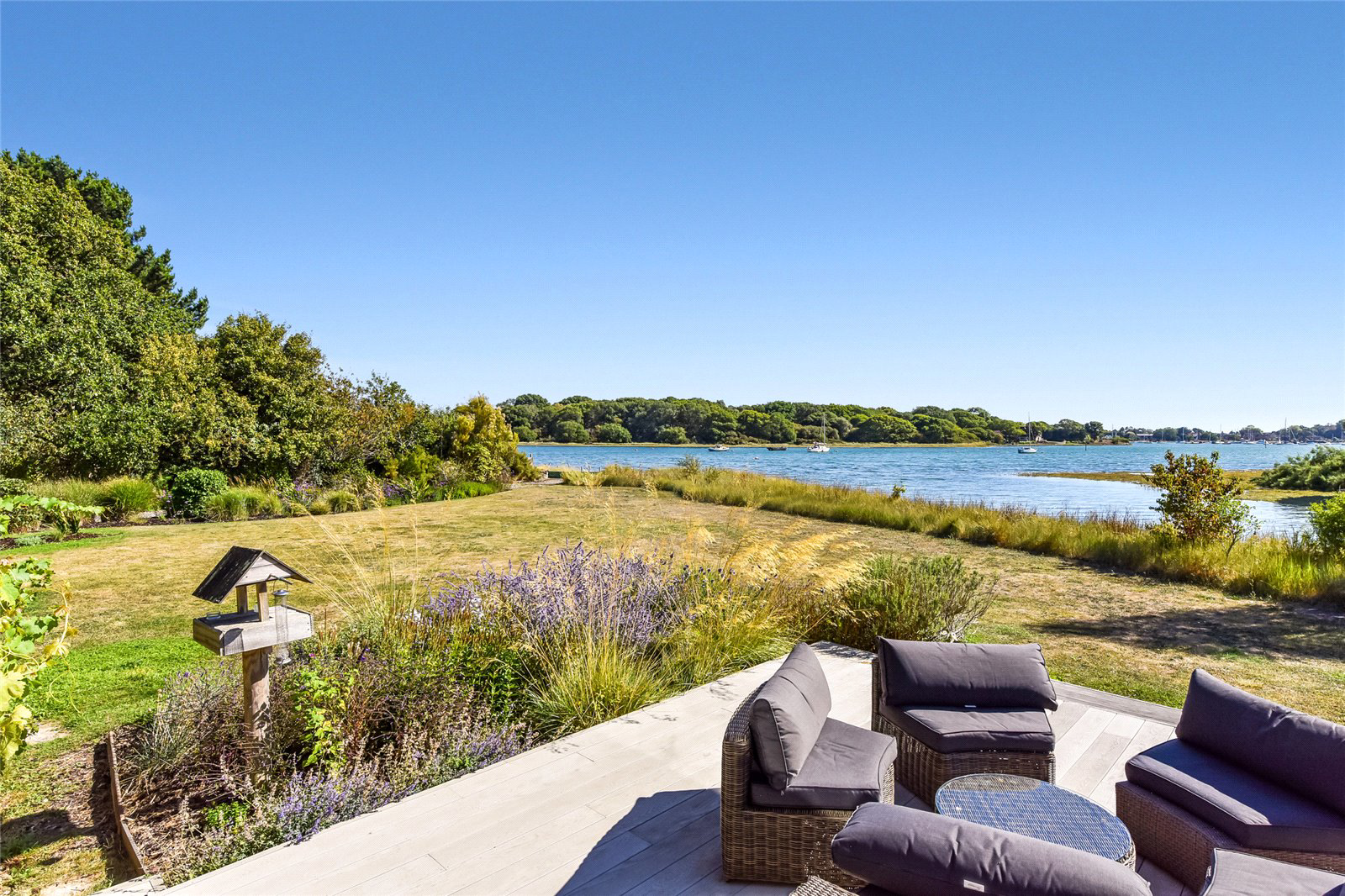 Smugglers Lane, Bosham, West Sussex, PO18, photo 18