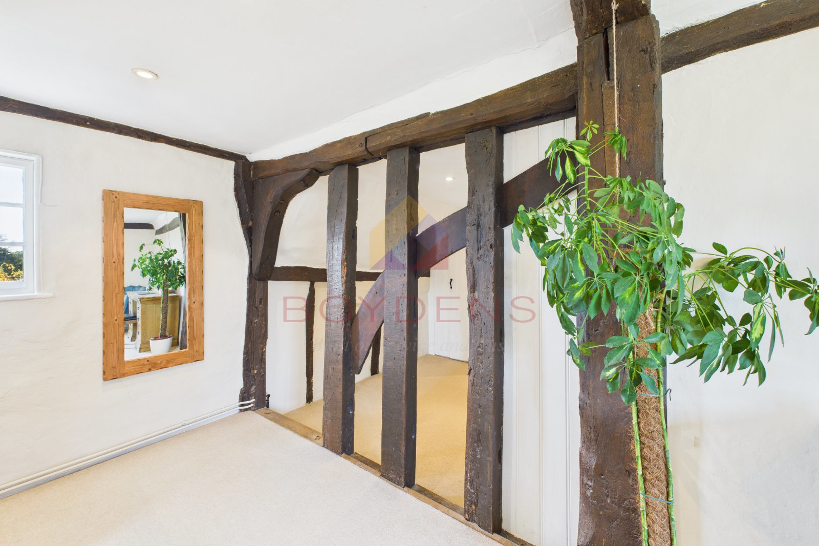 High Trees, Lexden Road, West Begholt, Colchester, CO6, photo 15