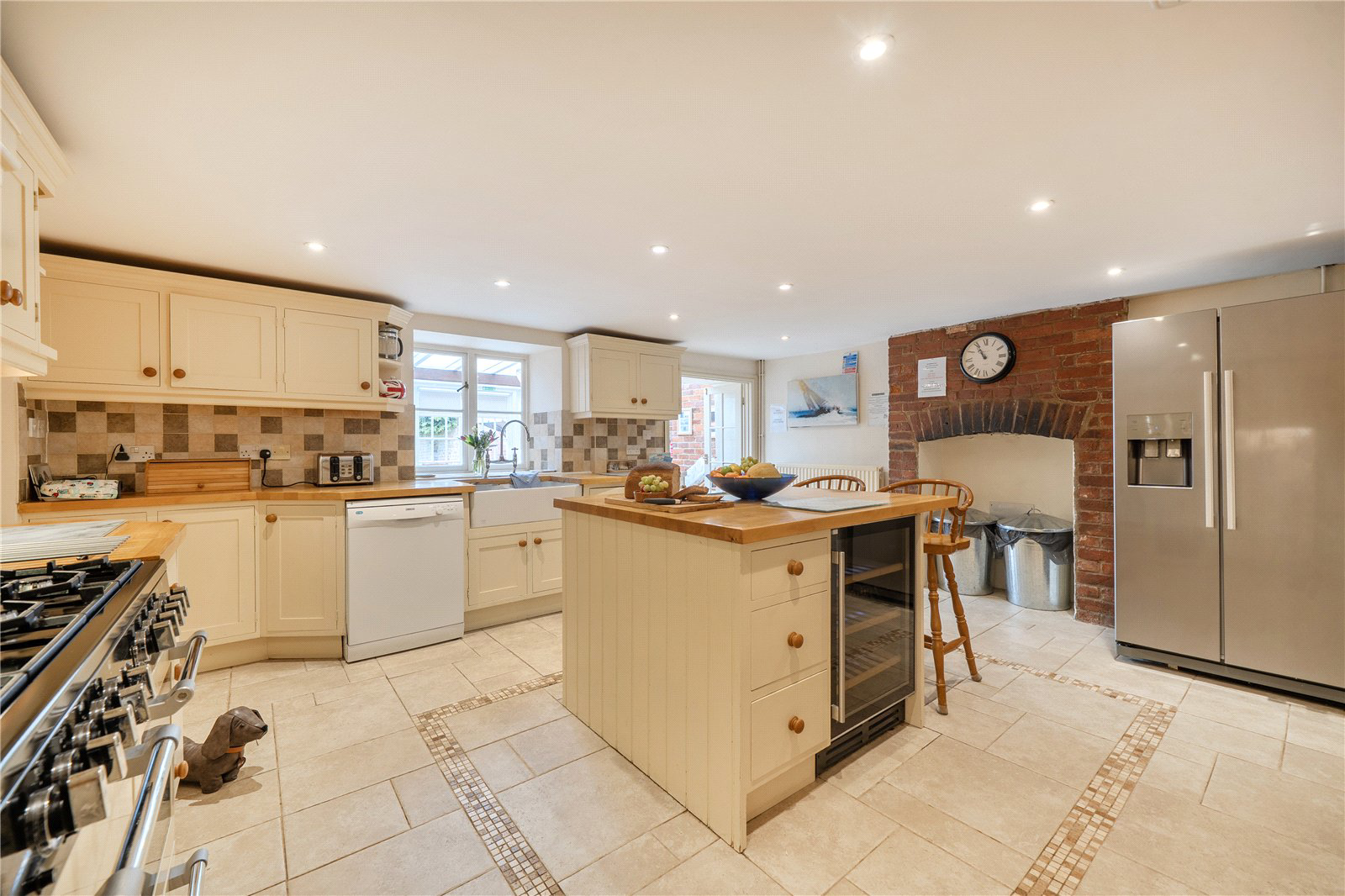 West Bay Road, Bridport, Dorset, DT6, photo 6