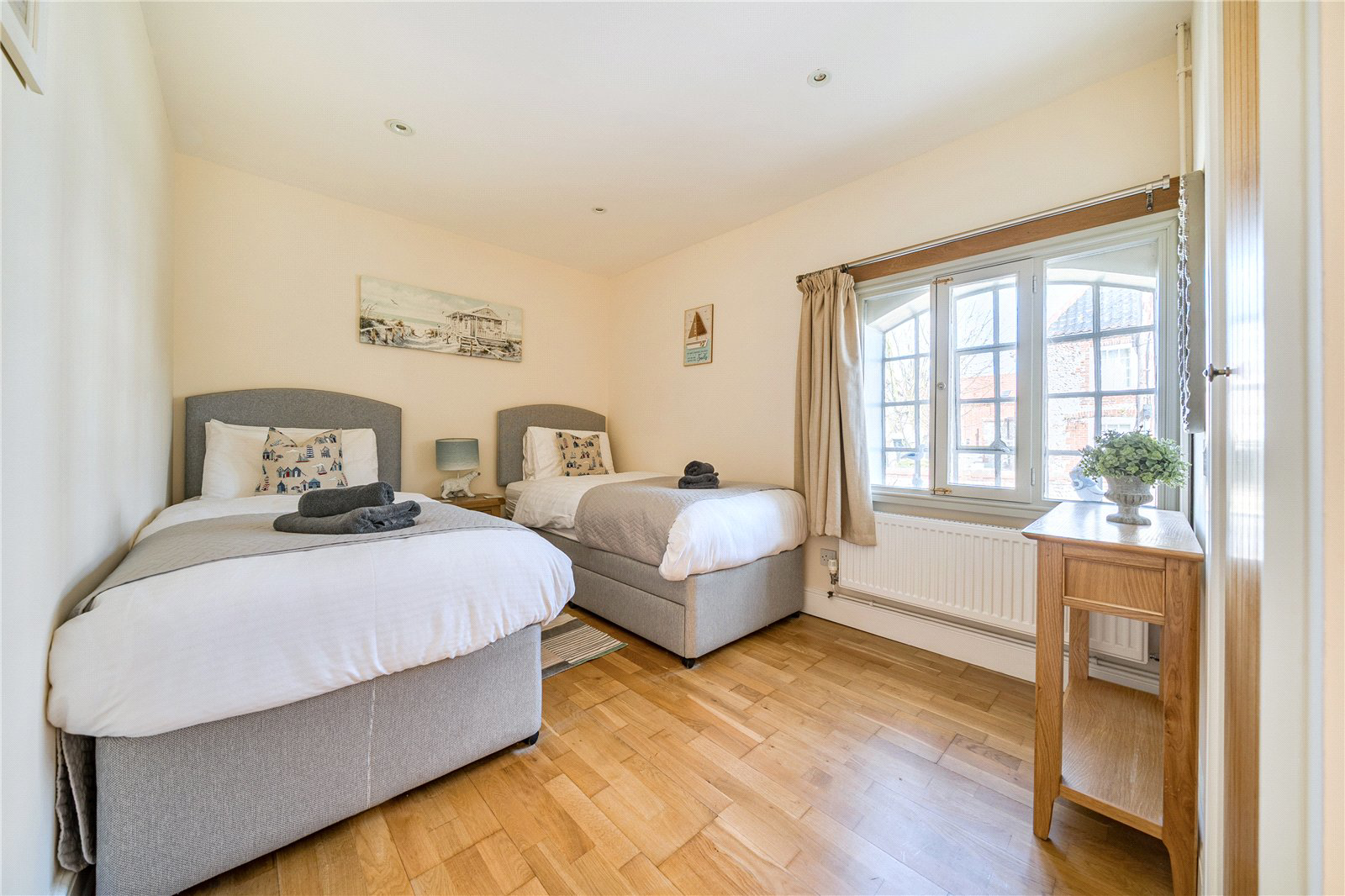 Hindringham Road, Walsingham, Norfolk, NR22, photo 9