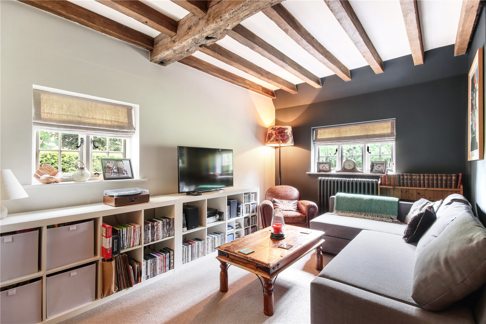 Dukes Place Cottage, Mereworth Road, West Peckham, Maidstone, Kent, ME18, photo 11