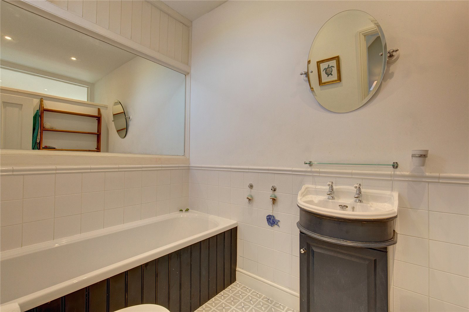 High Street, Cley, Holt, Norfolk, NR25, photo 14