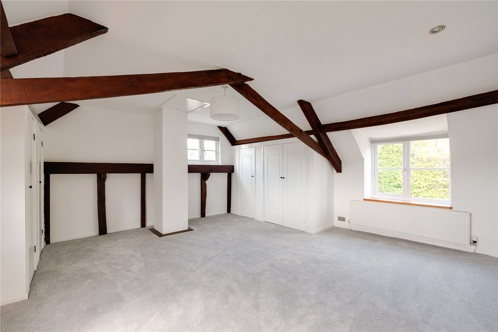 Rimpton, Somerset, BA22, photo 5