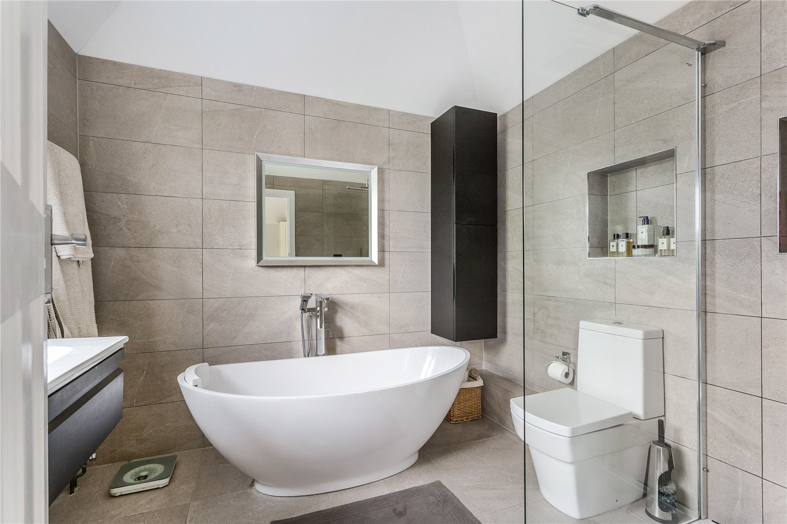 Wray Lane, Reigate, Surrey, RH2, photo 10