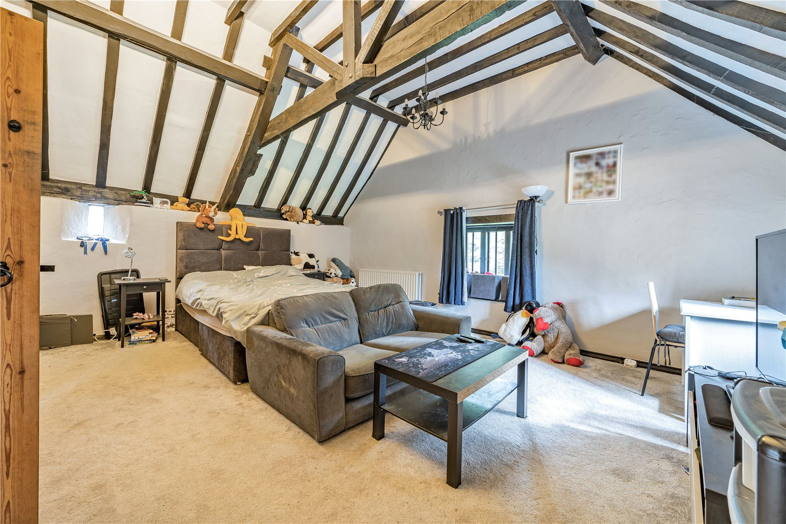 Bushy Cross Lane, Ruishton, Taunton, Somerset, TA3, photo 10