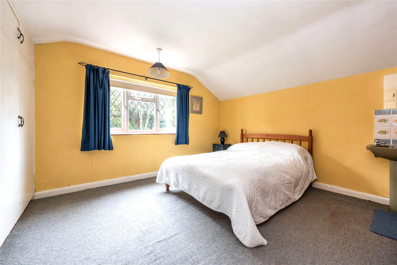Pixham Lane, Pixham, Dorking, Surrey, RH4, photo 9