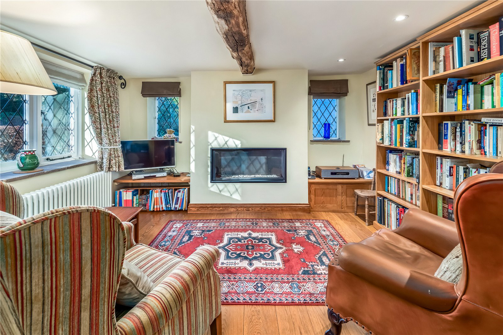 Macclesfield Road, Prestbury, Cheshire, SK10, photo 12
