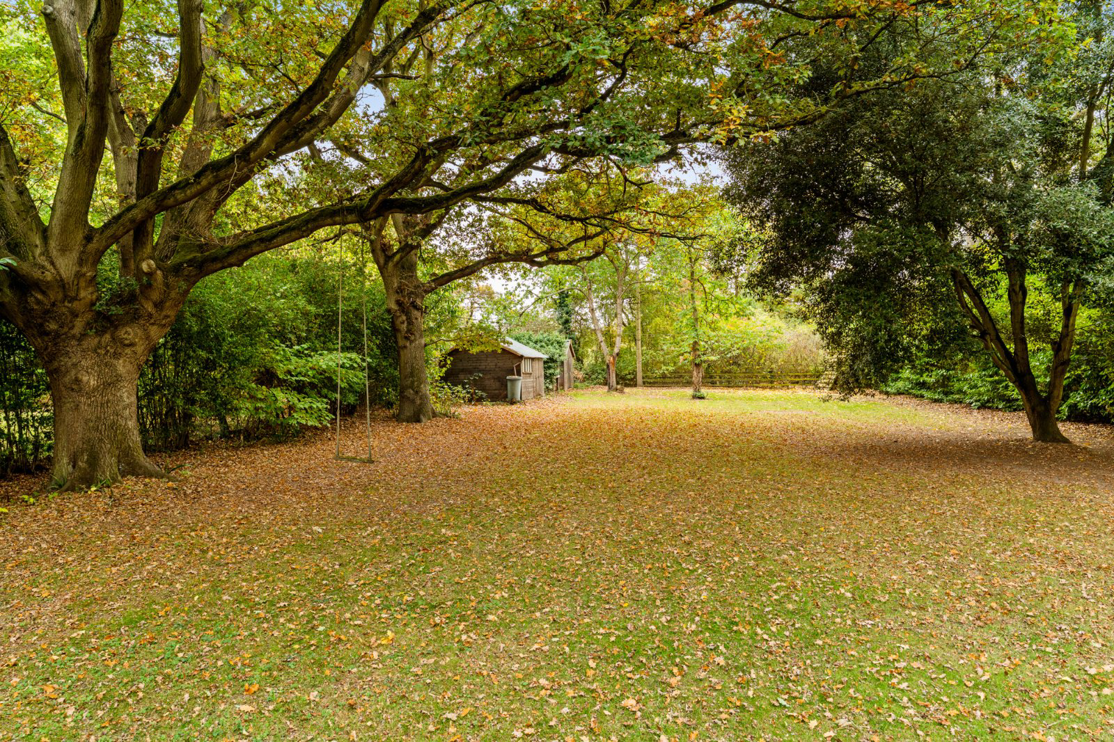 Coggeshall Road, Dedham, Colchester, Essex, CO7, photo 36