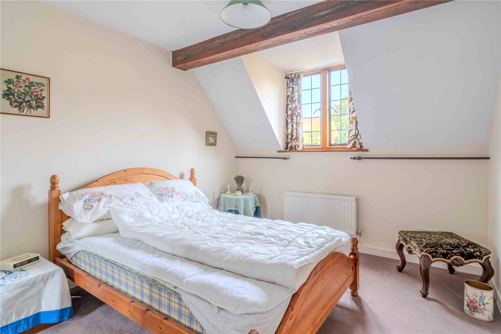 Weighbridge Court, Chipping Campden, Gloucestershire, GL55, photo 6