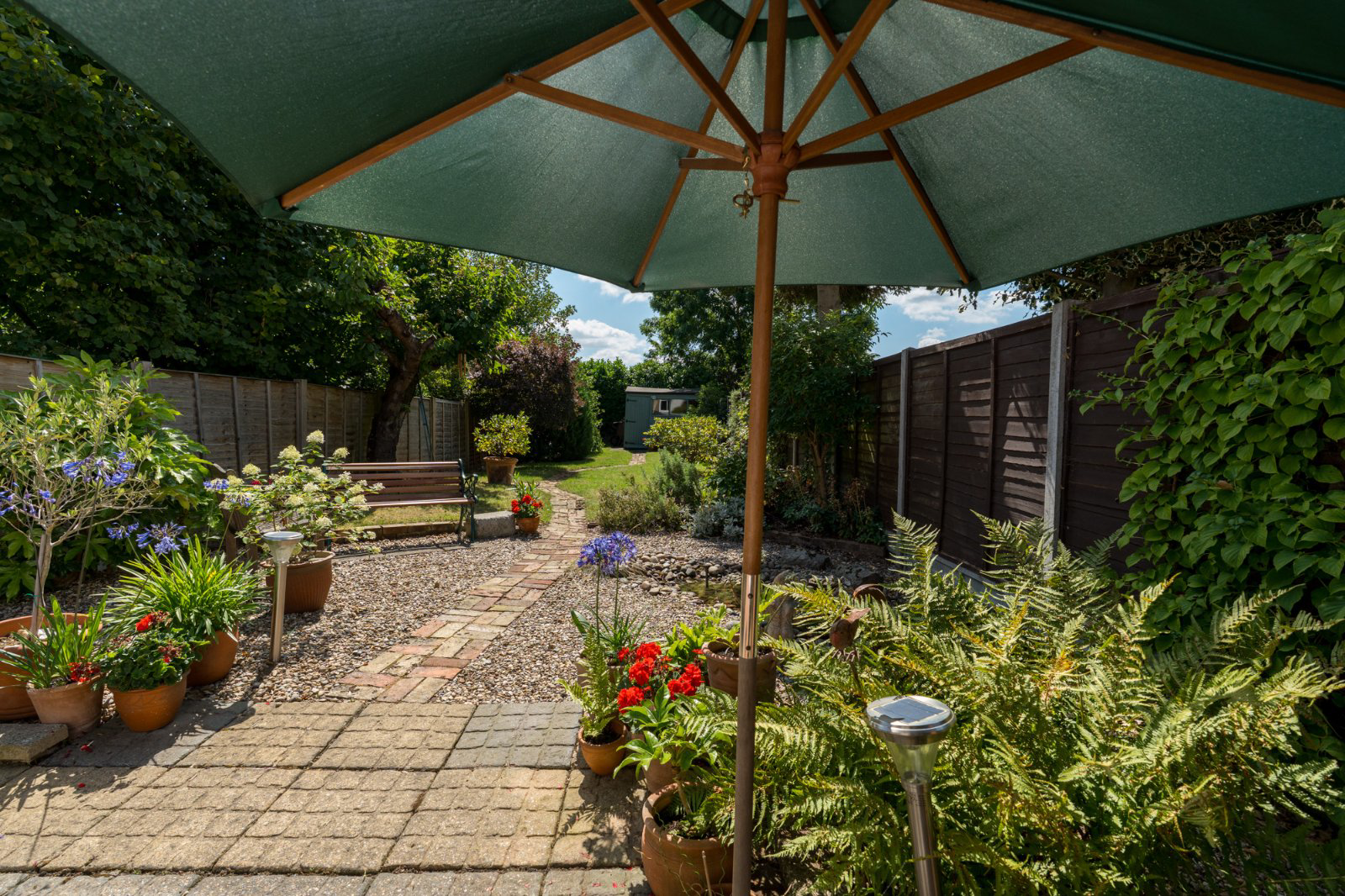 Maldon Road, Colchester, Essex, CO3, photo 21
