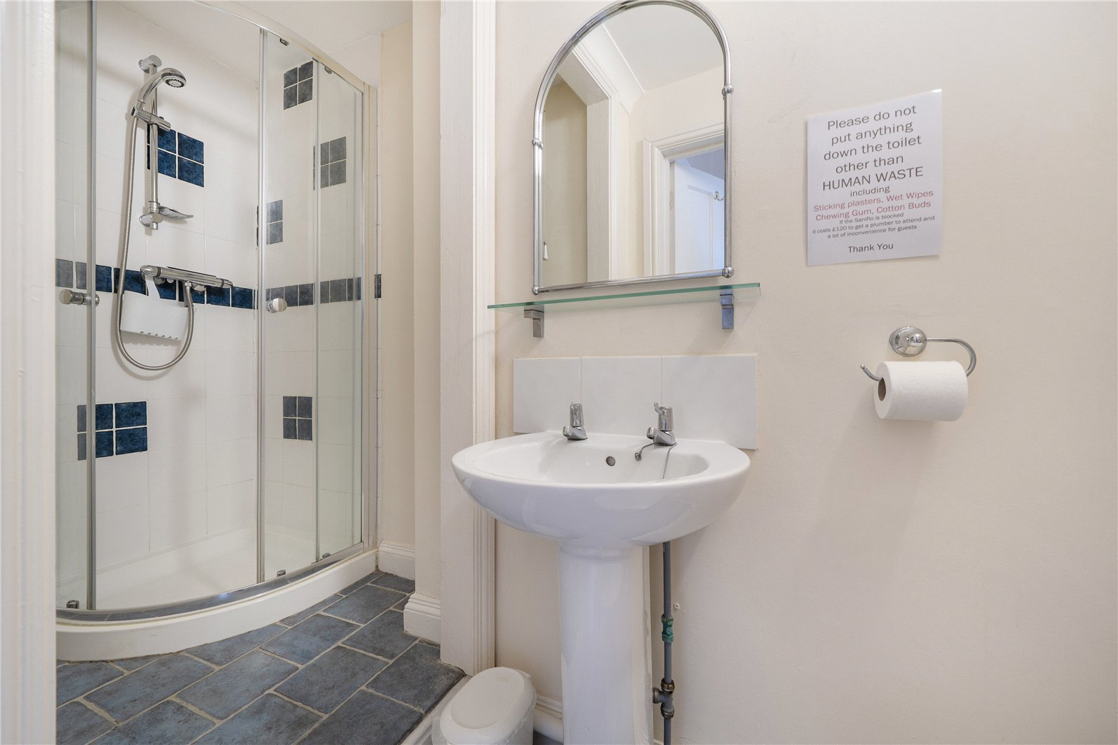 West Bay Road, Bridport, Dorset, DT6, photo 13