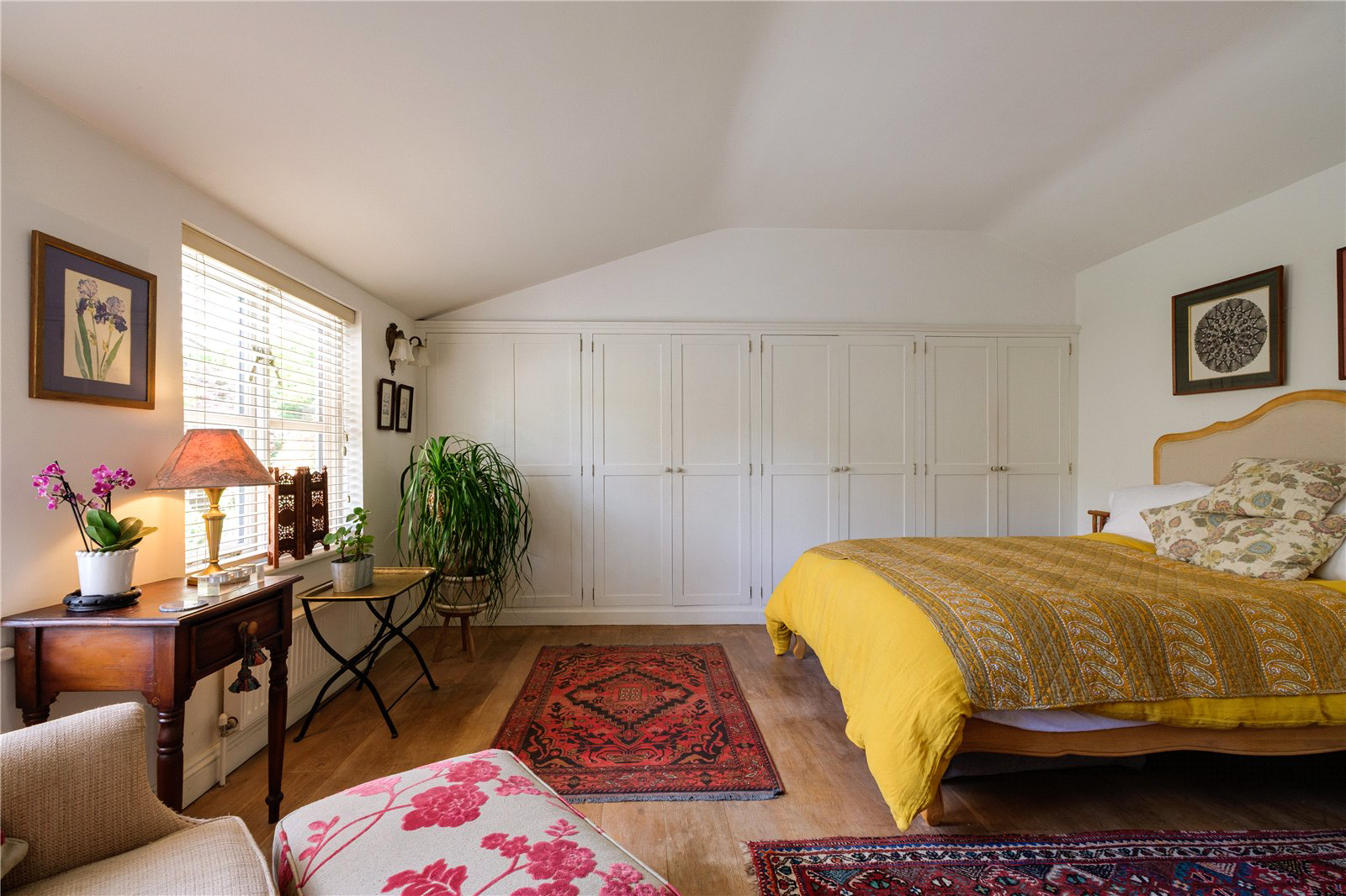 Eype, Bridport, Dorset, DT6, photo 17