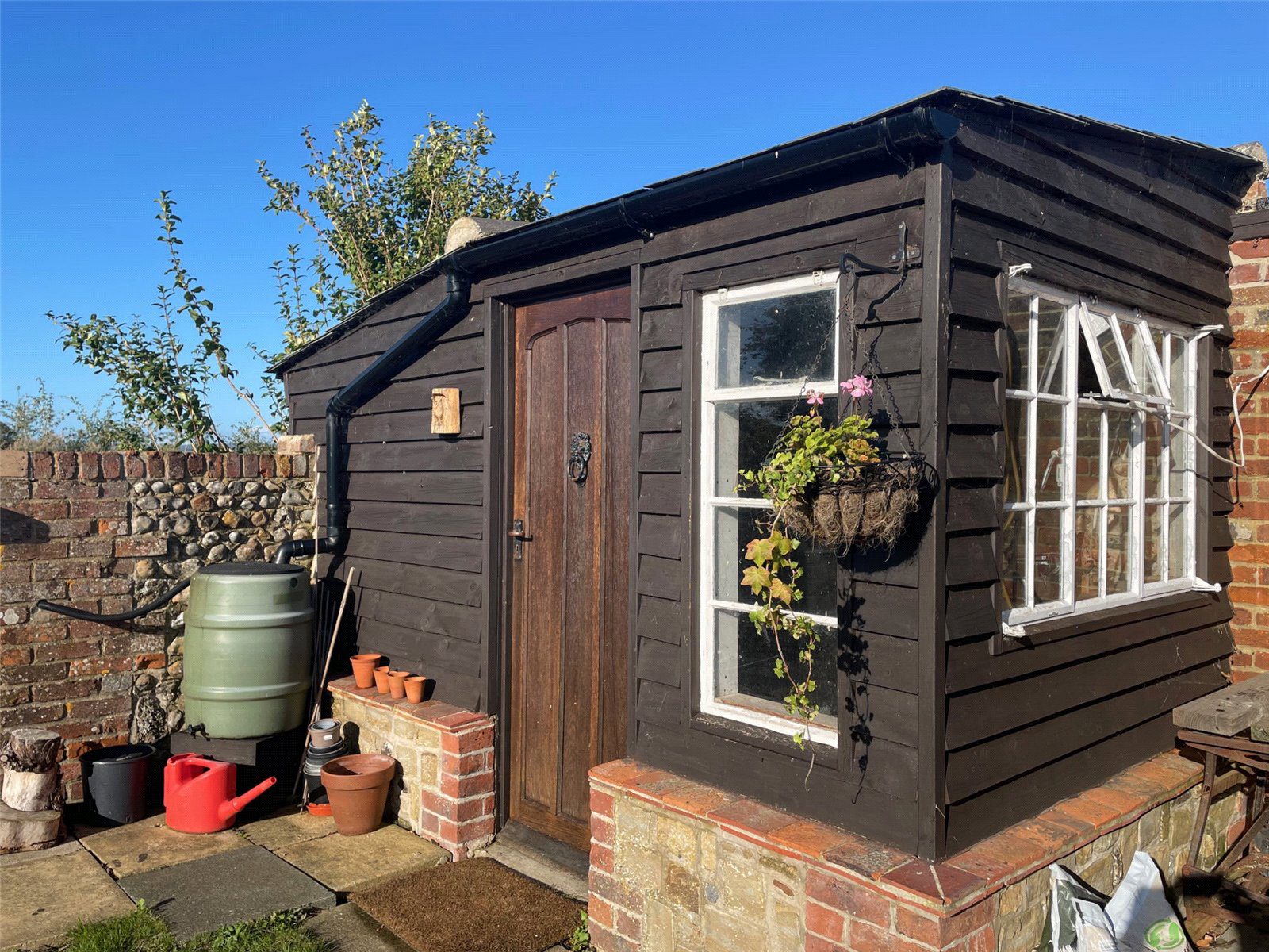 Colworth, Chichester, West Sussex, PO20, photo 14