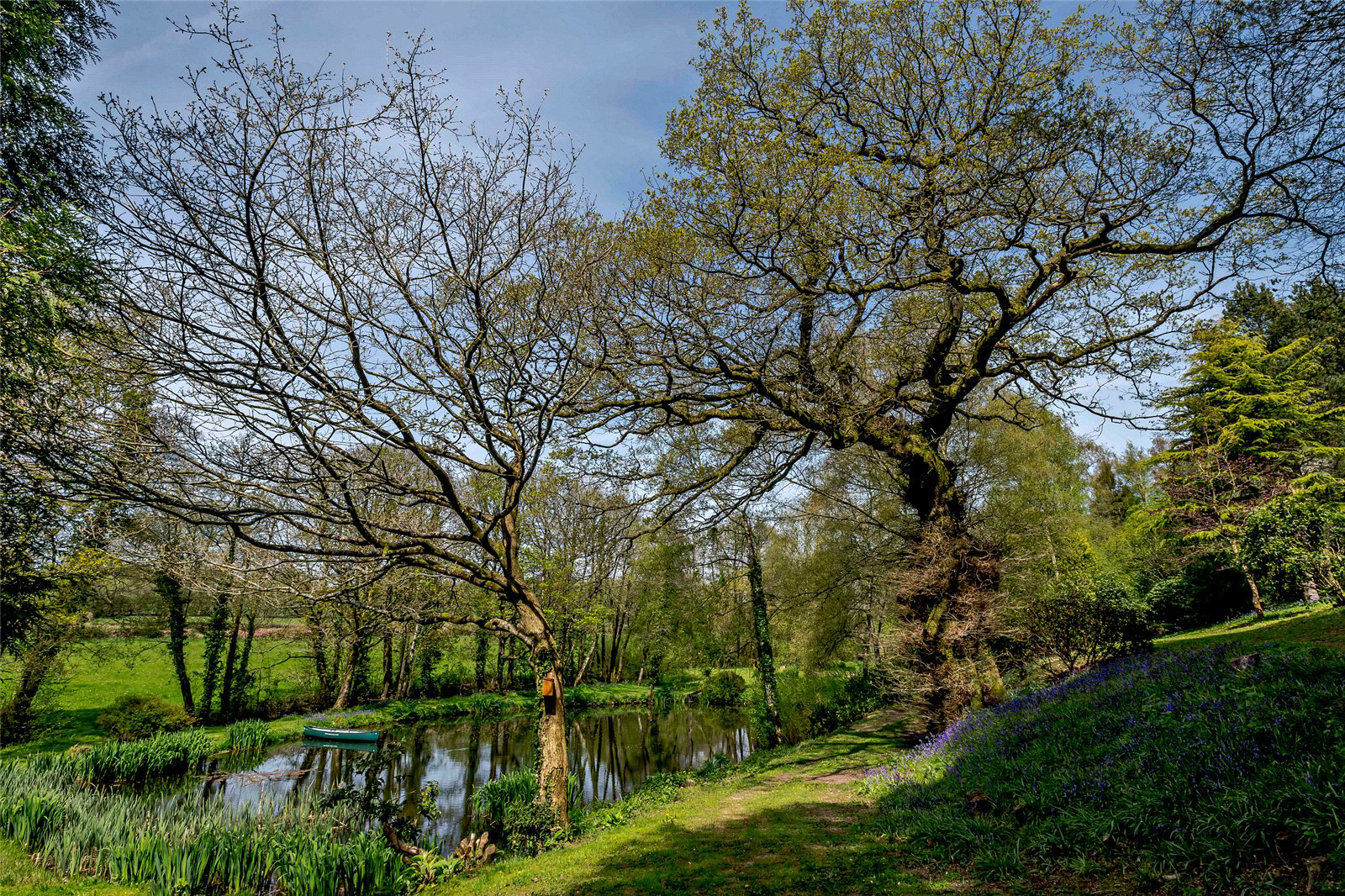 Combe St. Nicholas, Chard, Somerset, TA20, photo 2