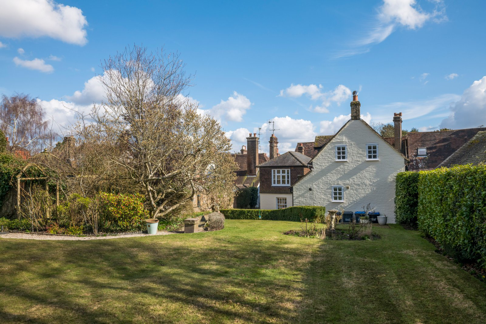117 High Street, Lindfield, RH16, photo 28
