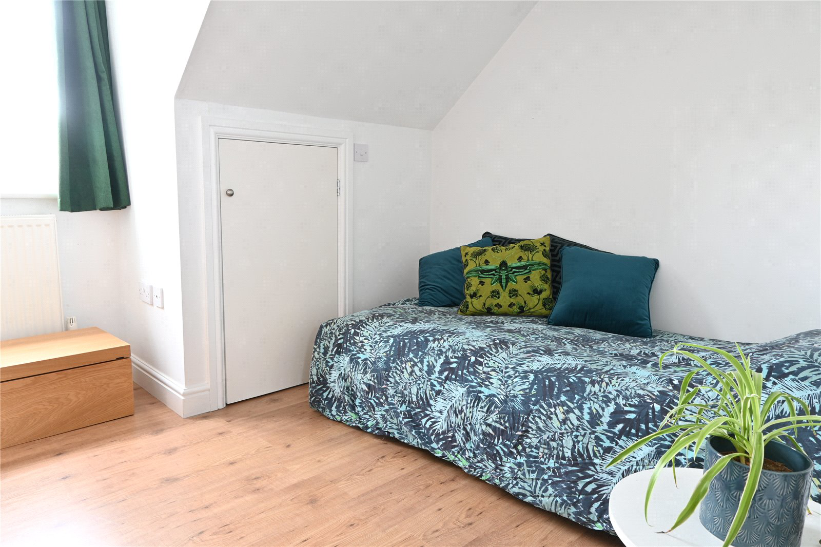 Mill Road, Cranfield, Bedfordshire, MK43, photo 13