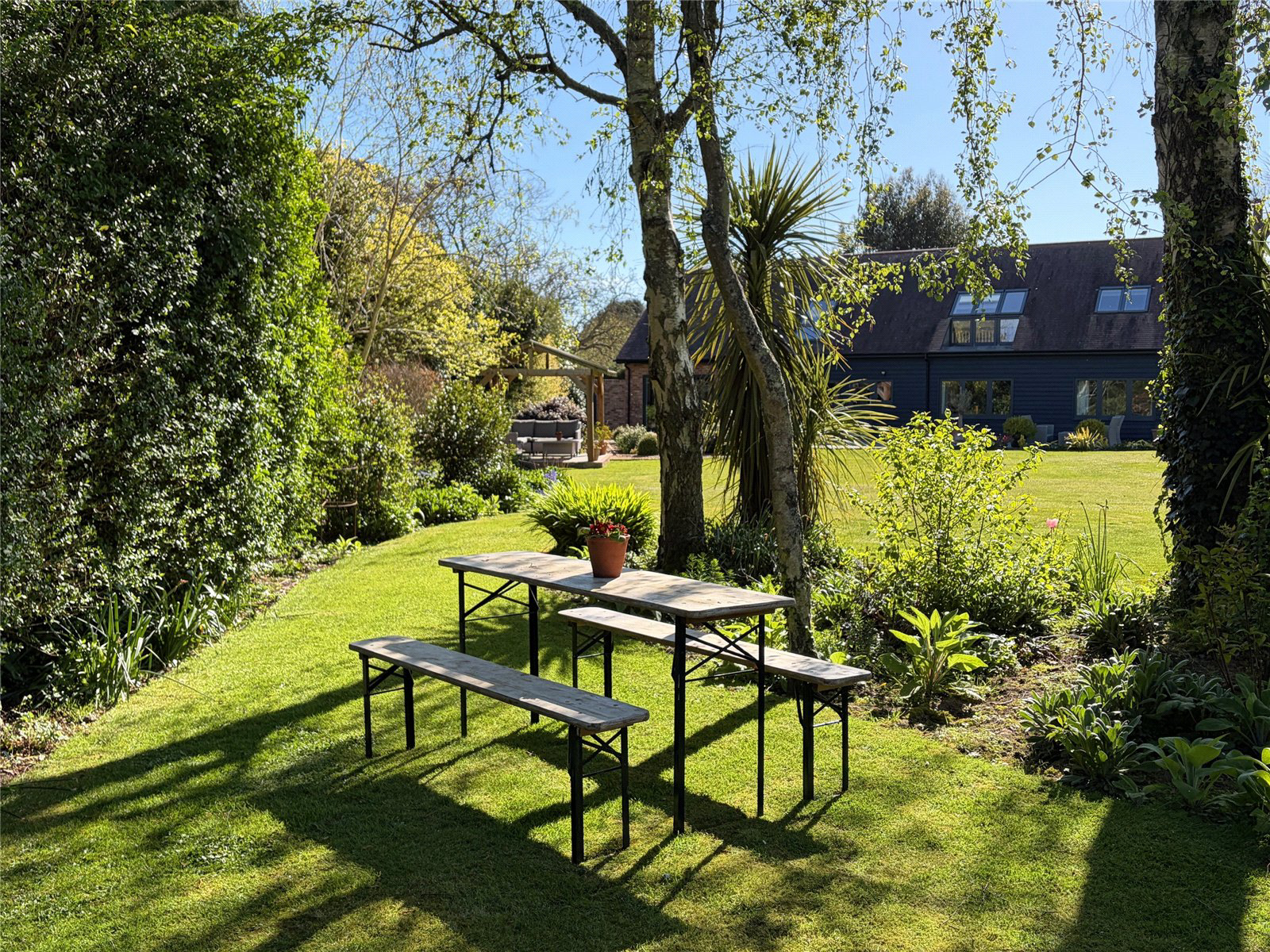 Funtington, Chichester, West Sussex, PO18, photo 17