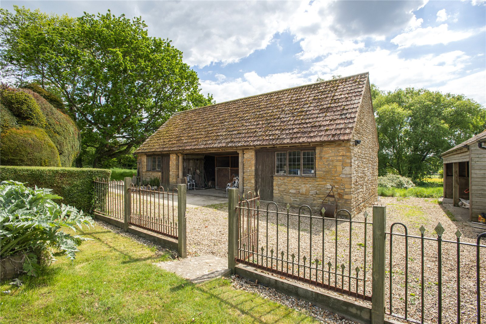 South Petherton, Somerset, TA13, photo 25