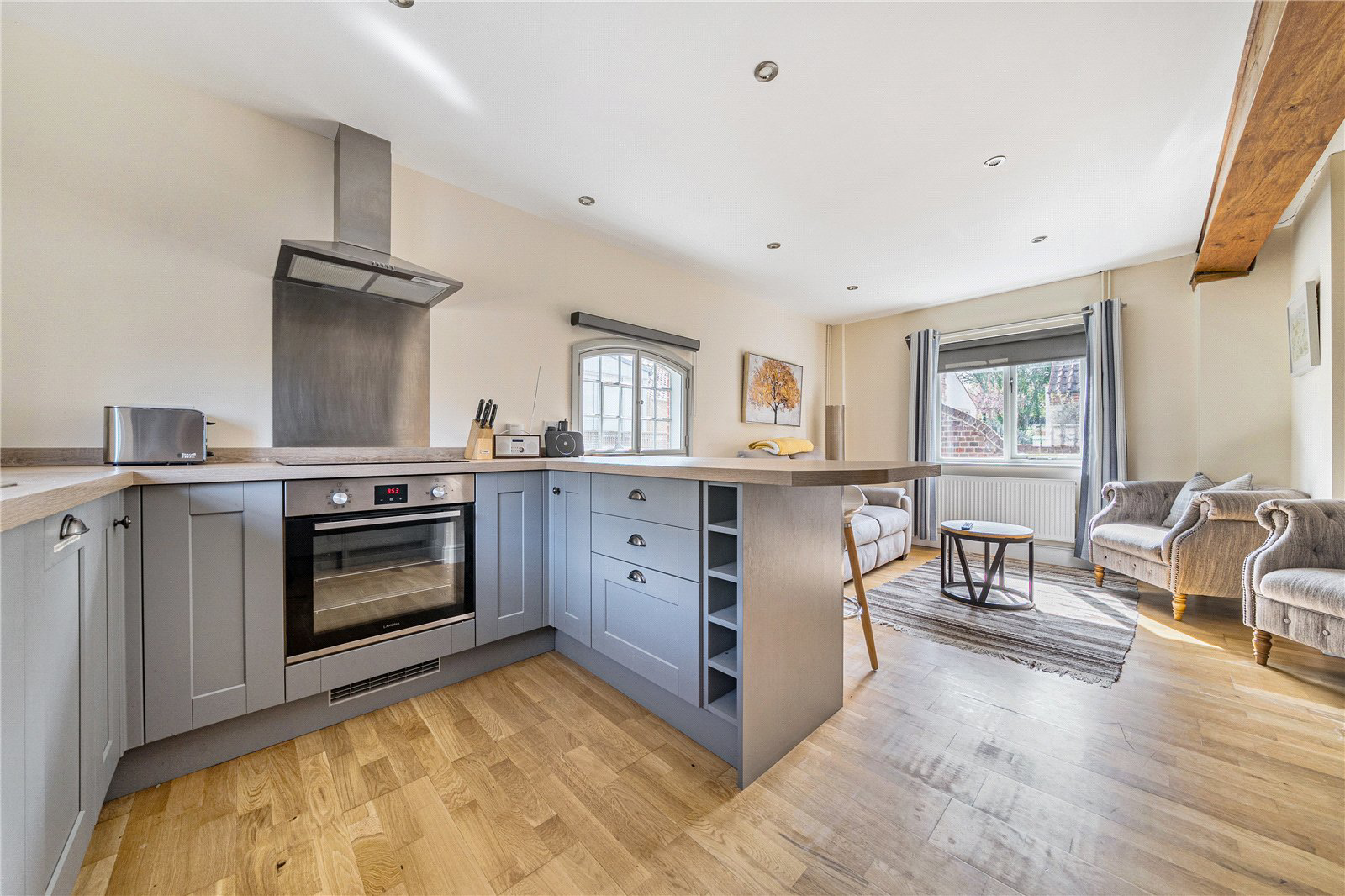 Hindringham Road, Walsingham, Norfolk, NR22, photo 3
