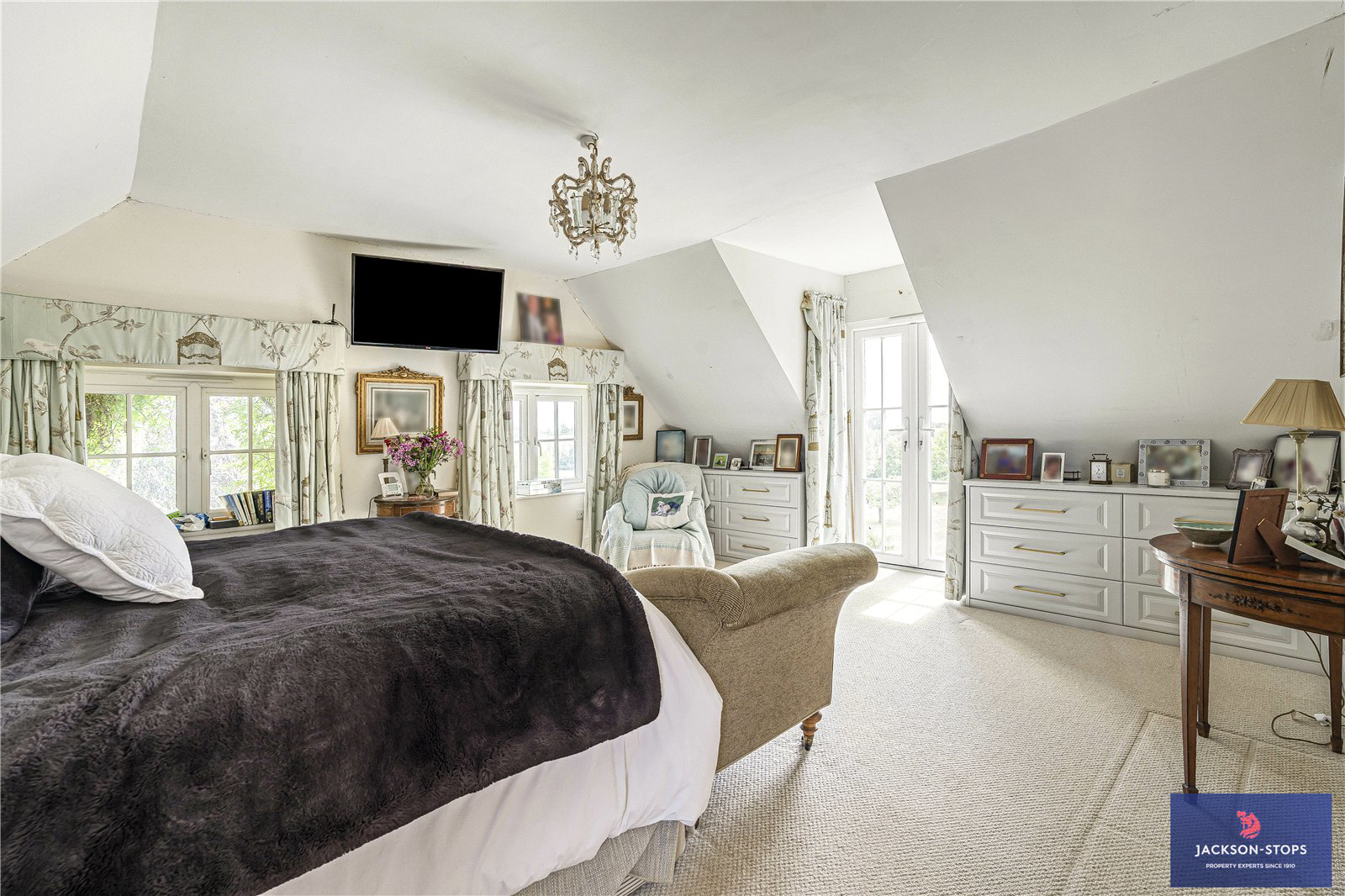 Potsgrove, Nr Woburn, Milton Keynes, MK17, photo 19