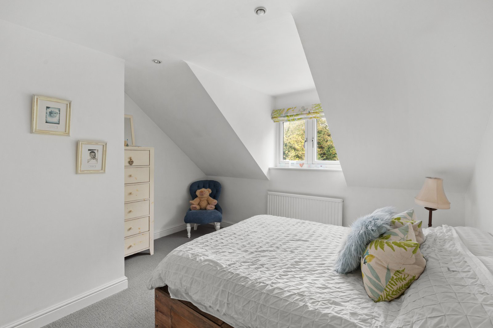 Coggeshall Road, Dedham, Colchester, Essex, CO7, photo 24