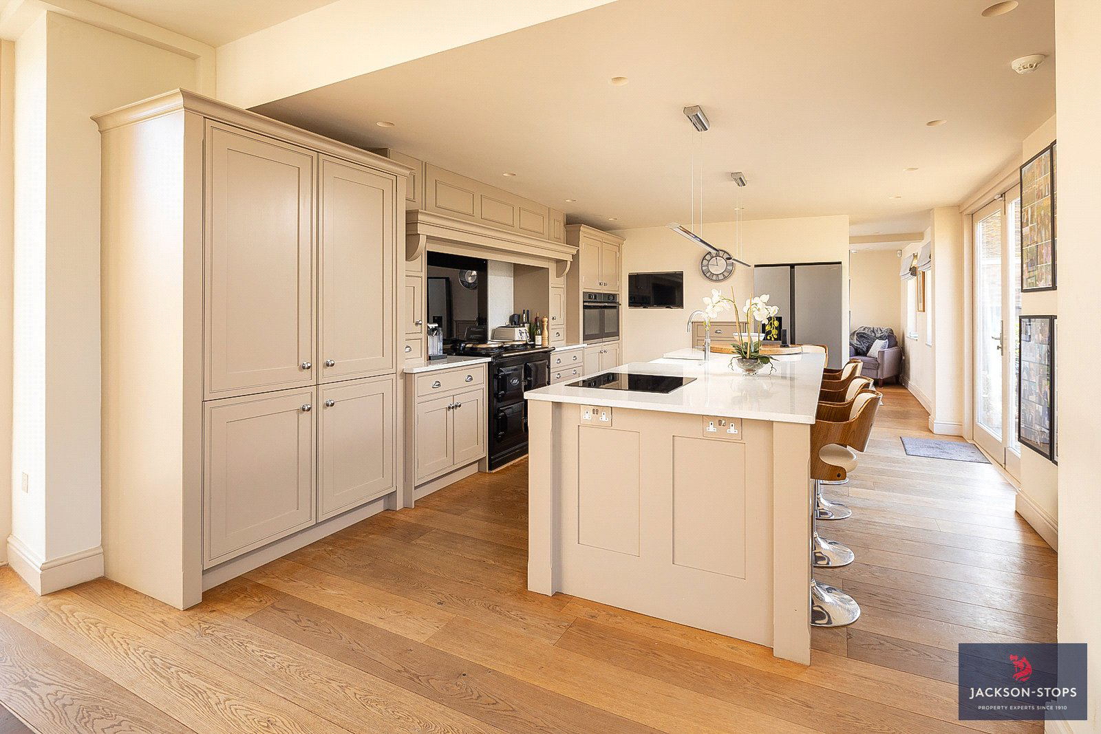 Wavendon Road, Salford, MILTON KEYNES, MK17, photo 11
