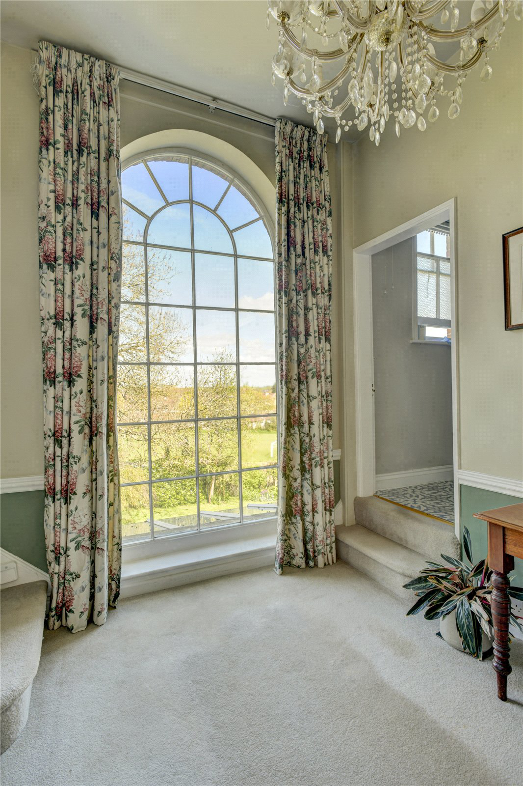 The Hill, Langport, Somerset, TA10, photo 8