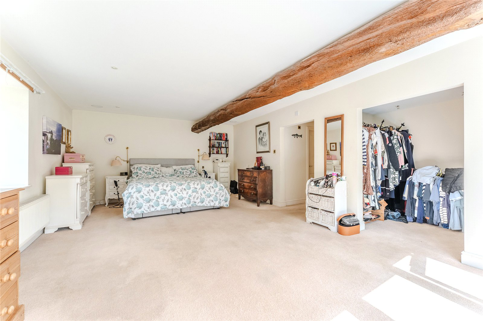 Fotheringhay Road, Tansor, Northamptonshire, PE8, photo 12