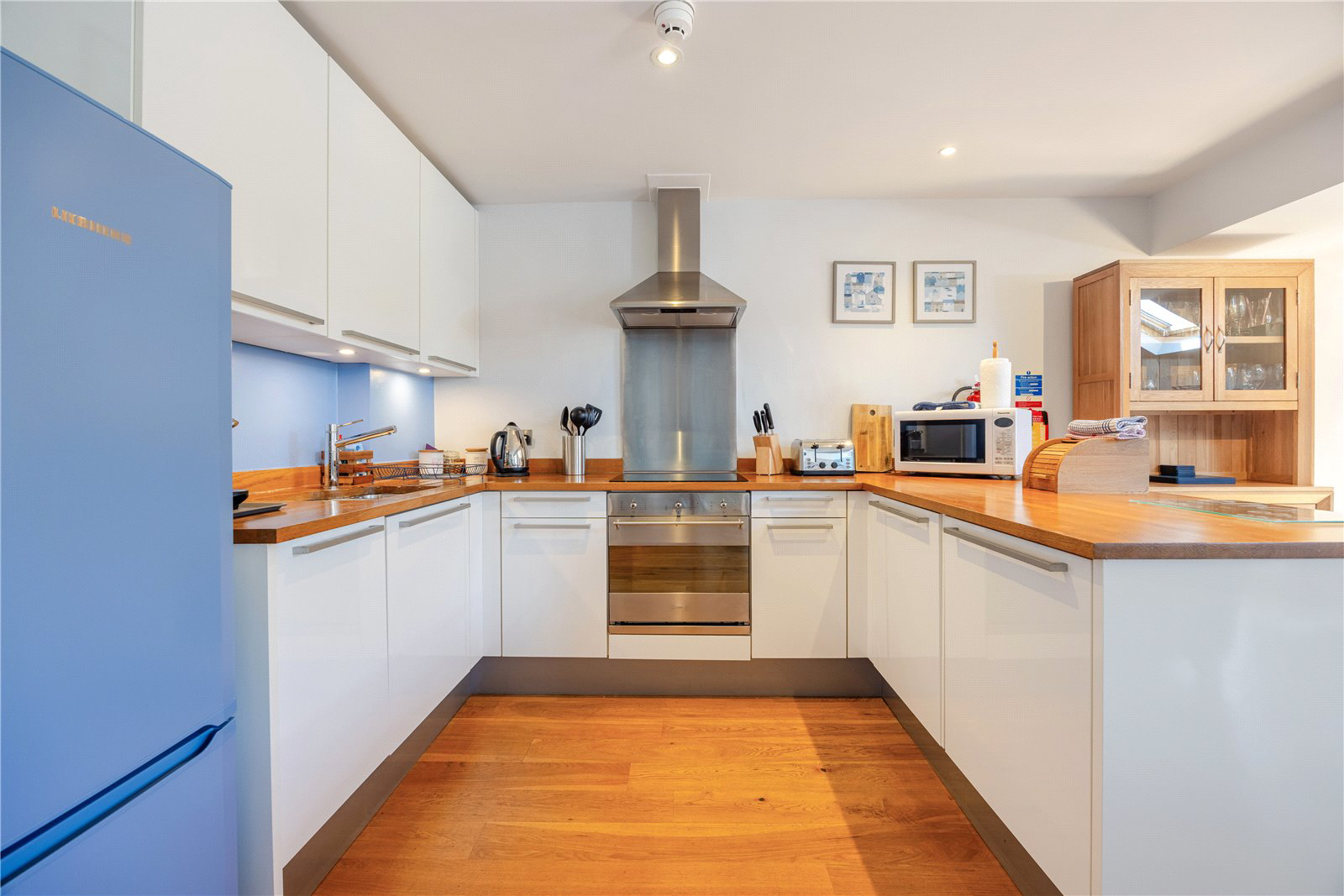 Sandquay Road, Dartmouth, Devon, TQ6, photo 5