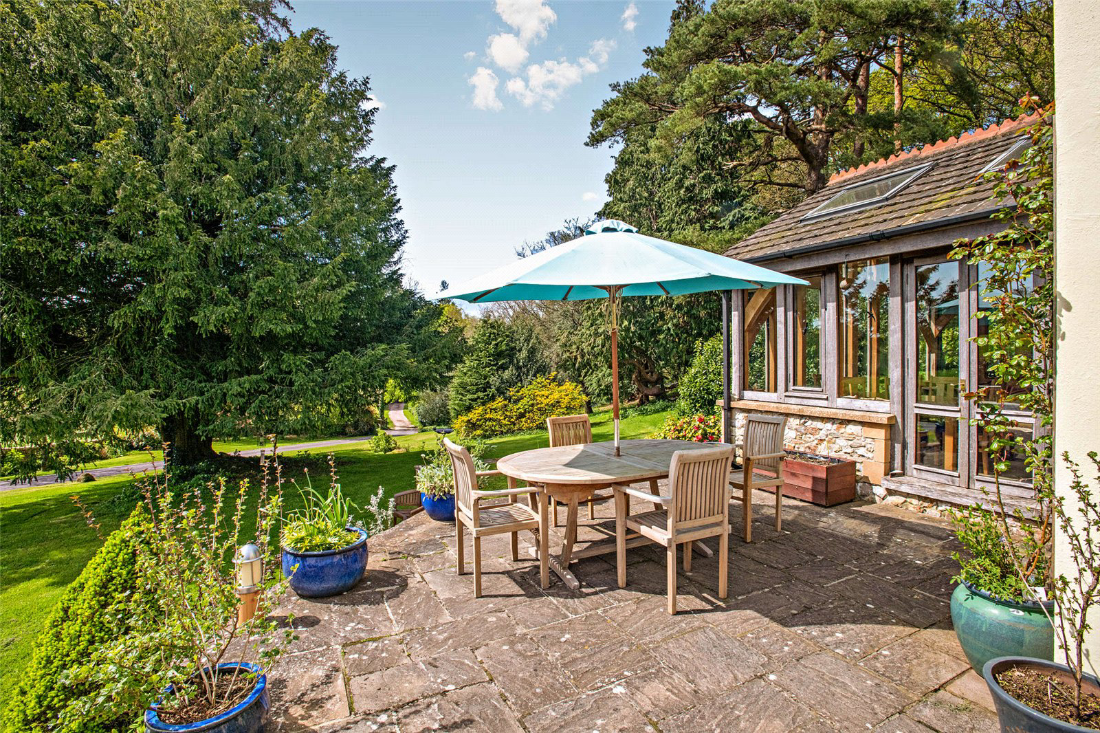 Combe St. Nicholas, Chard, Somerset, TA20, photo 17