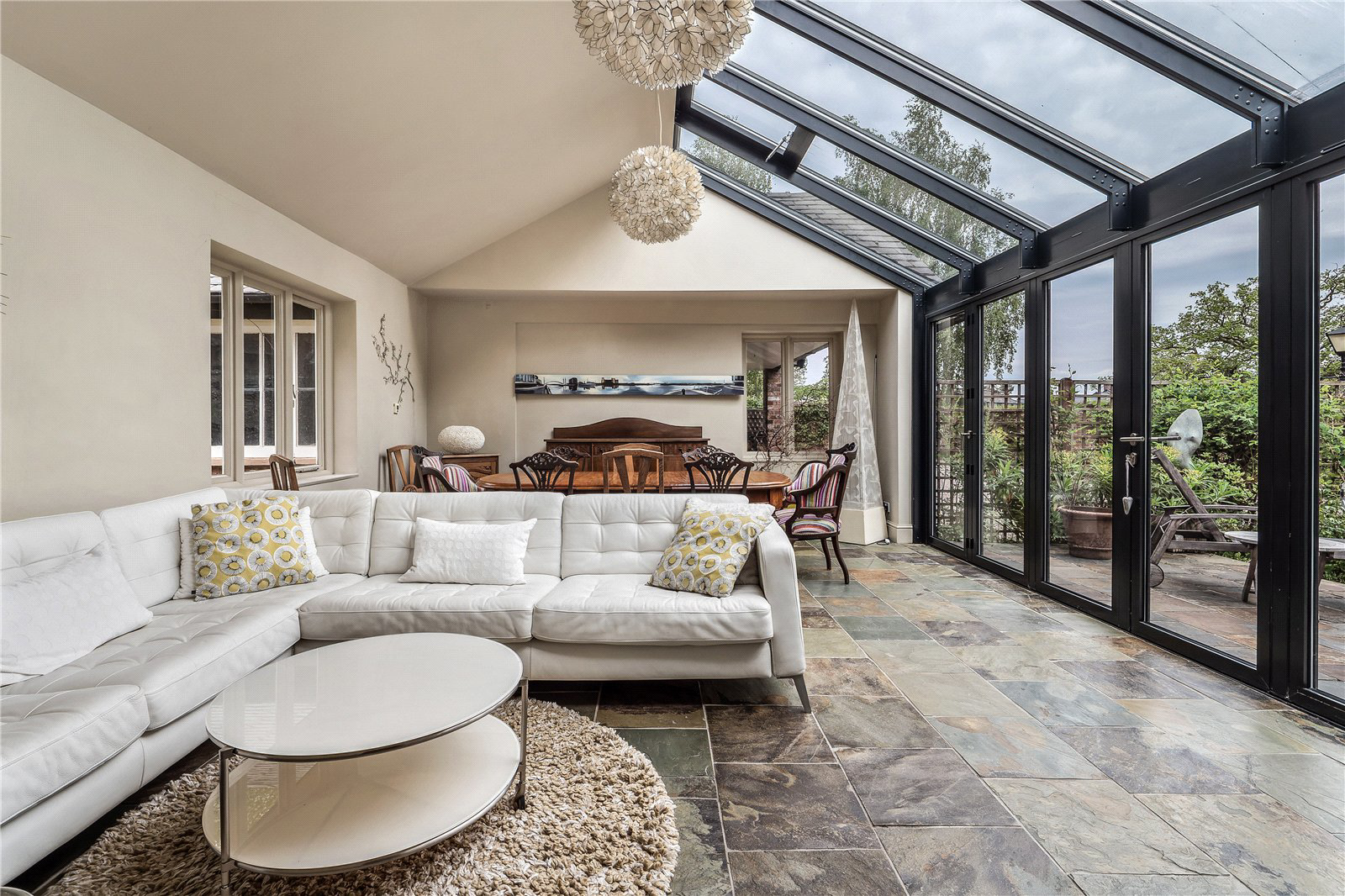 Altrincham Road, Styal, Wilmslow, Cheshire, SK9, photo 13