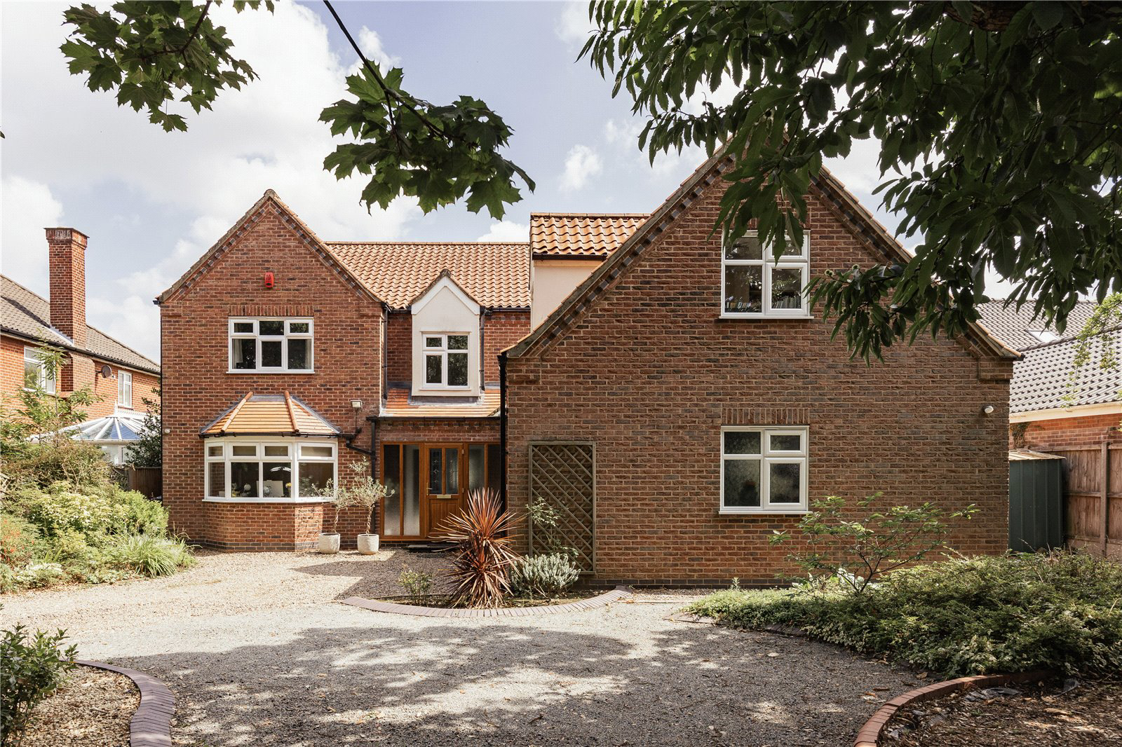 Ipswich Road, Norwich, Norfolk, NR2, photo 36