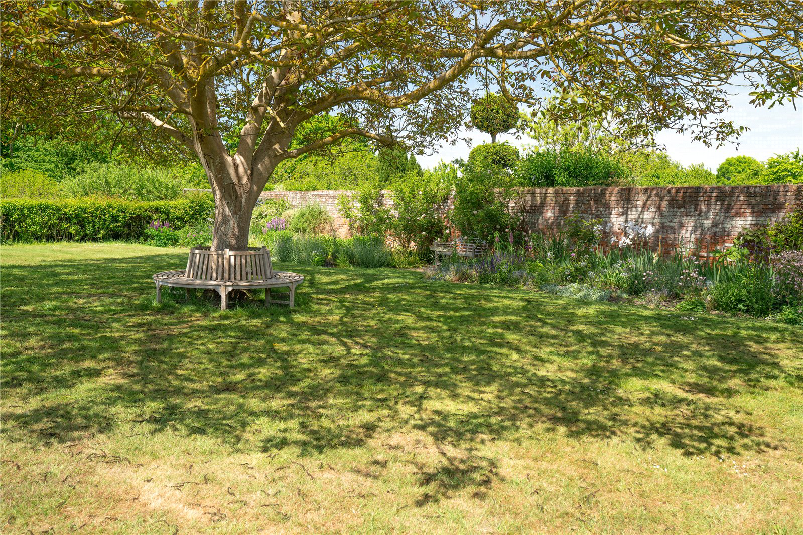 Ardleigh, Colchester, Essex, CO7, photo 22
