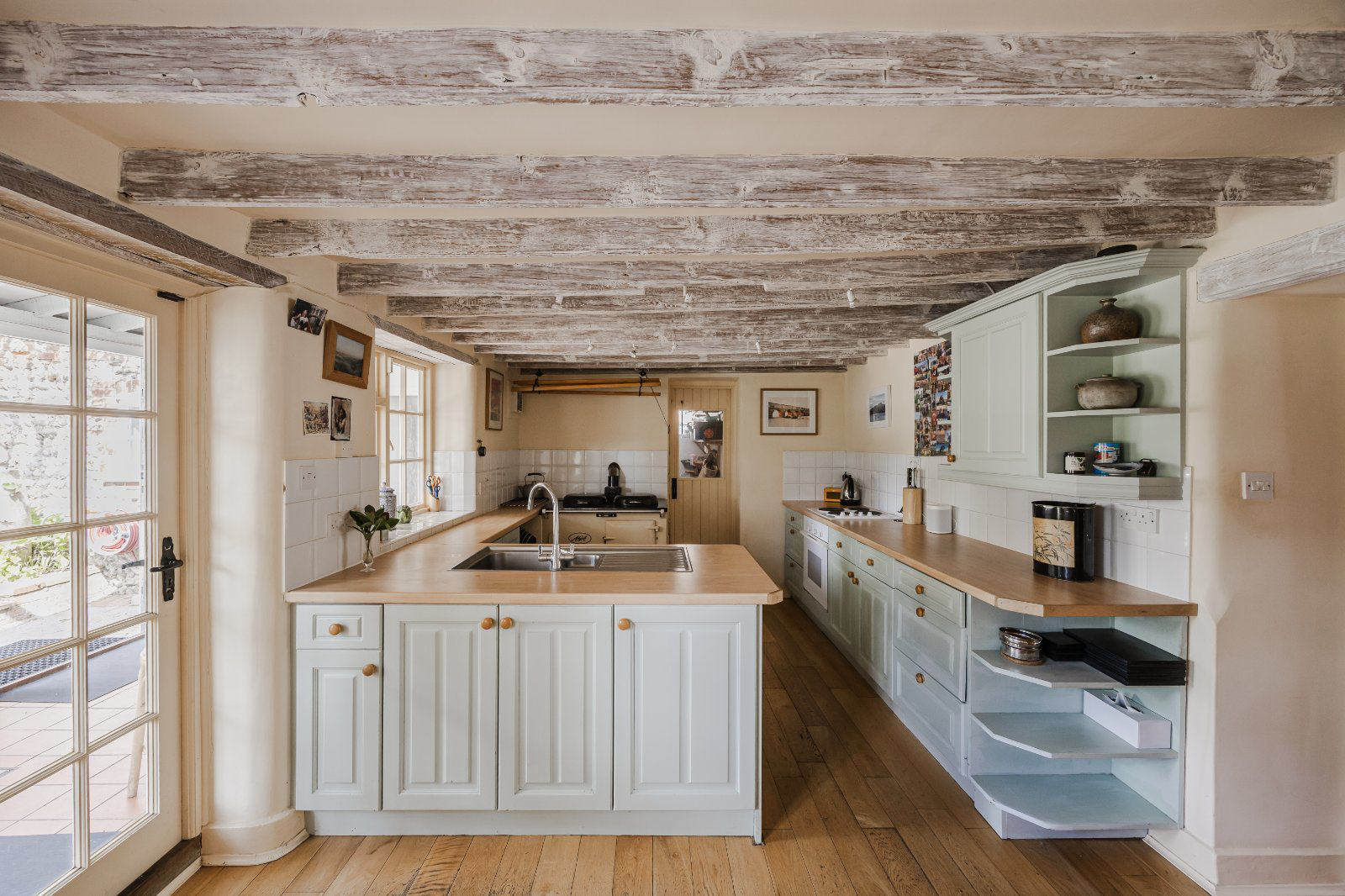 The Street, Thornage, Holt, Norfolk, NR25, photo 9