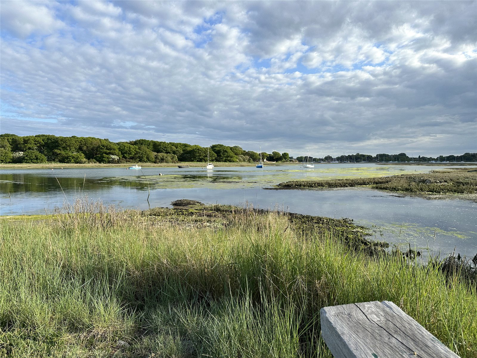 Smugglers Lane, Bosham, West Sussex, PO18, photo 14