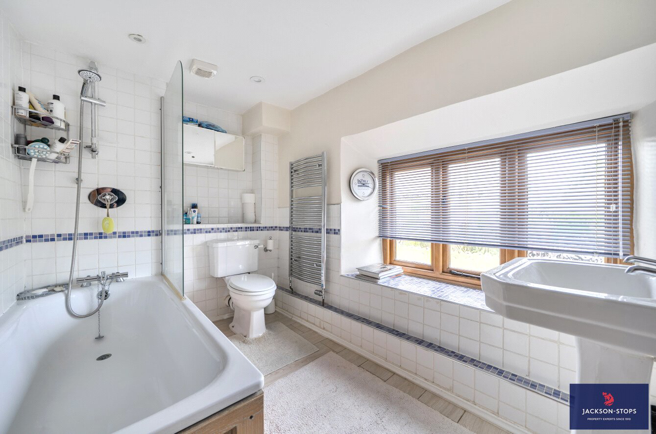 Tathall End, Hanslope, Buckinghamshire, MK19, photo 12