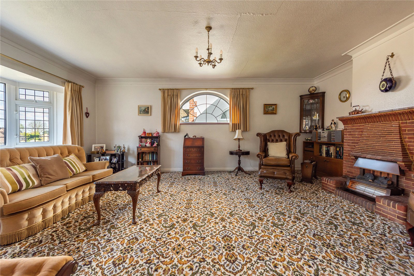 Denfield, Dorking, Surrey, RH4, photo 3
