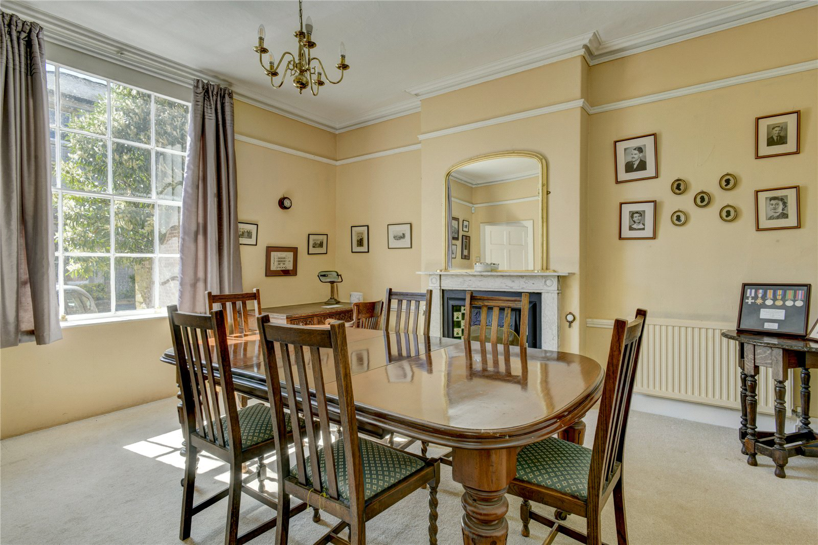 The Hill, Langport, Somerset, TA10, photo 5
