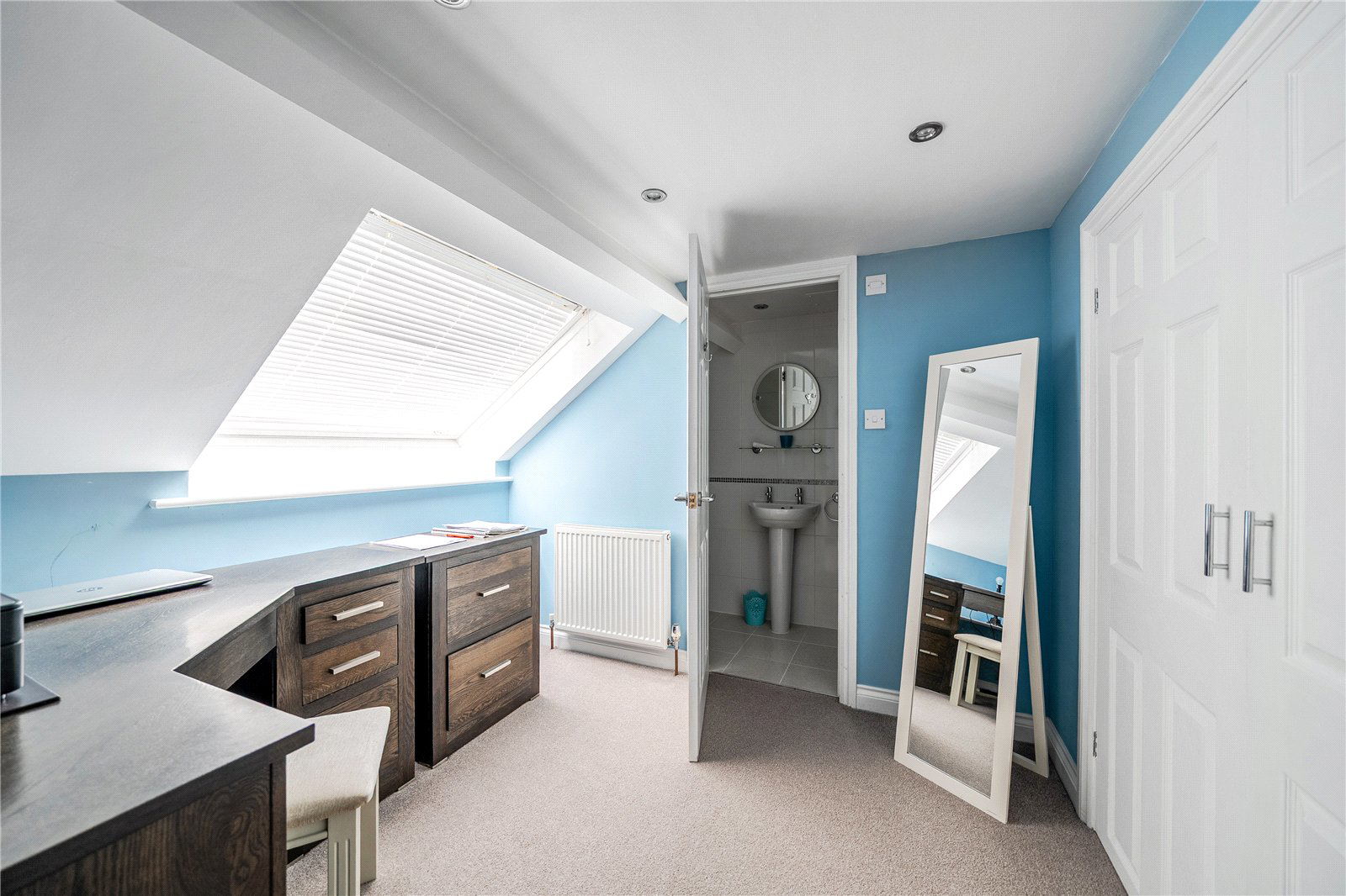 High Bickington, Umberleigh, Devon, EX37, photo 10