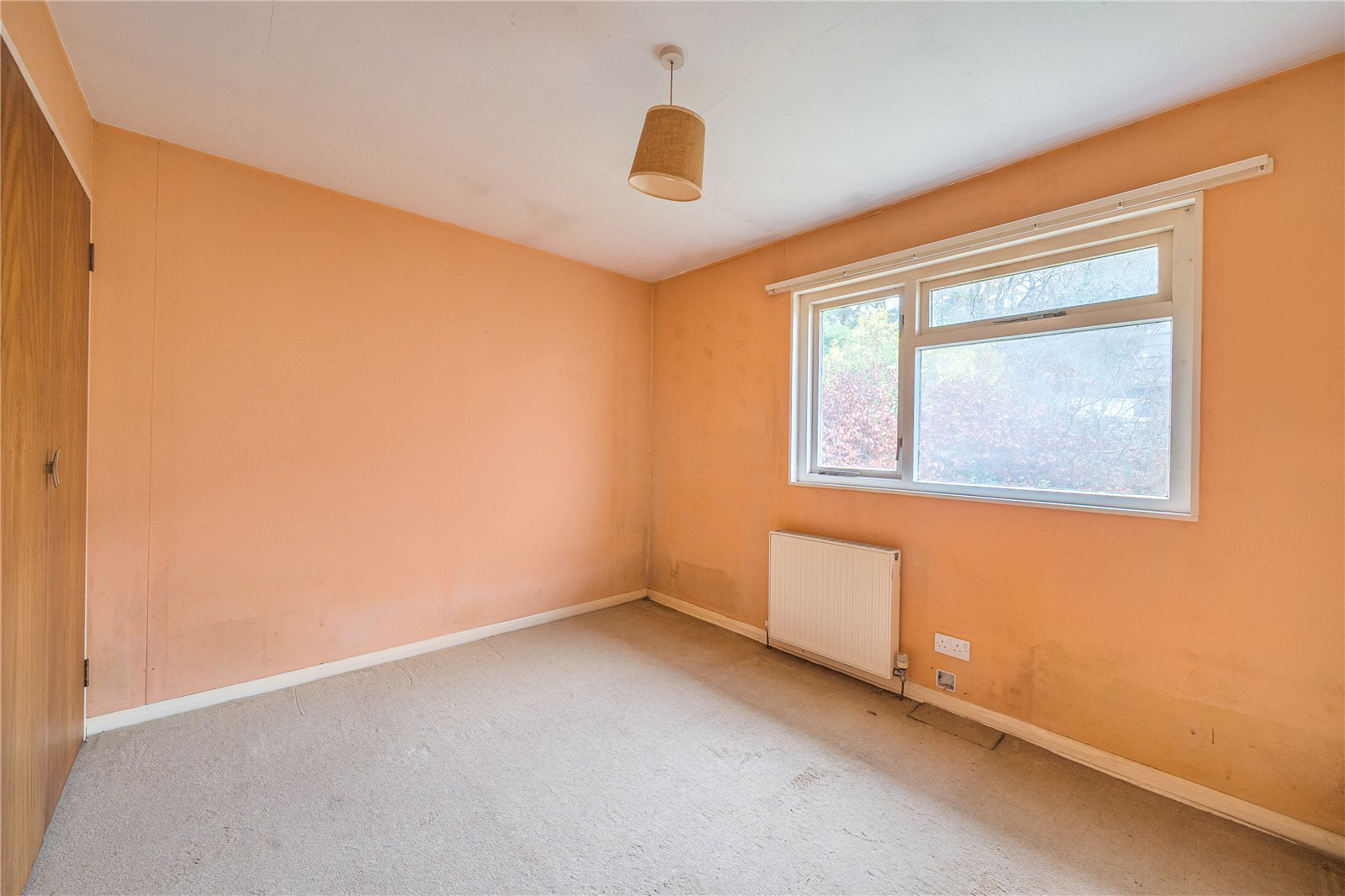Corscombe, Dorchester, Dorset, DT2, photo 20