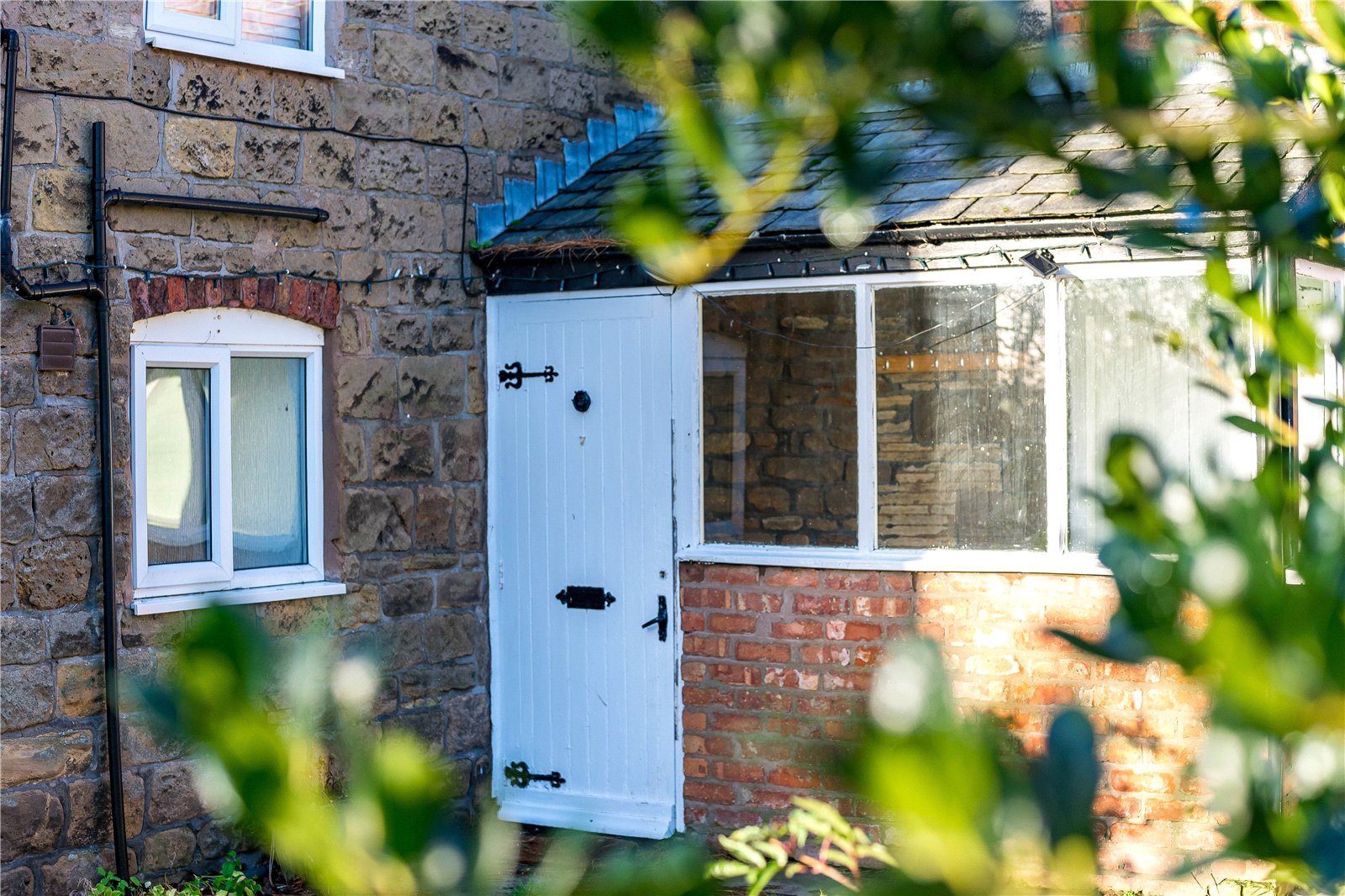 Hollands Farm, Church Lane, Lydiate, Merseyside, L31, photo 42