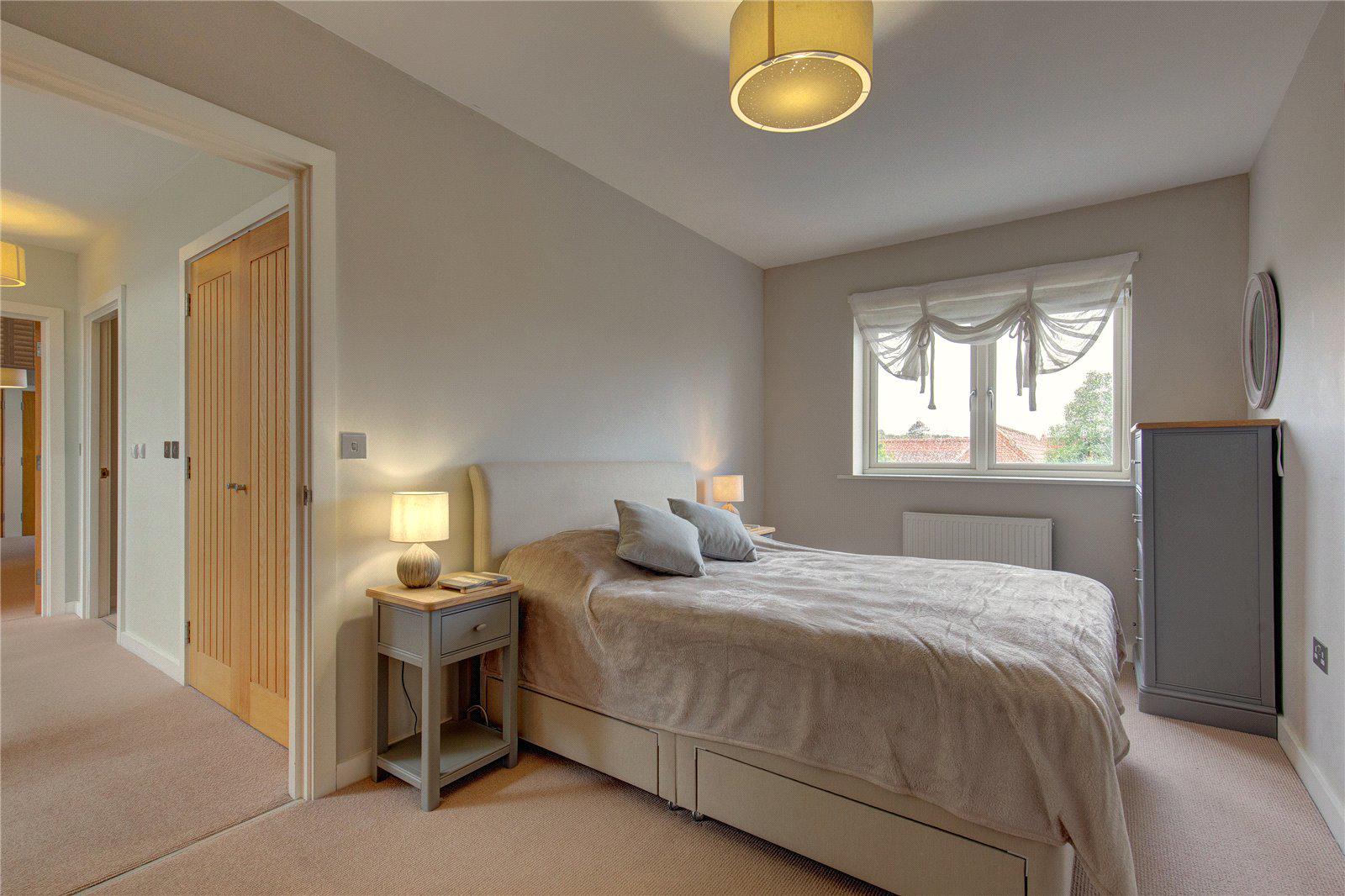 Brightwell Close, Blakeney, Holt, Norfolk, NR25, photo 22