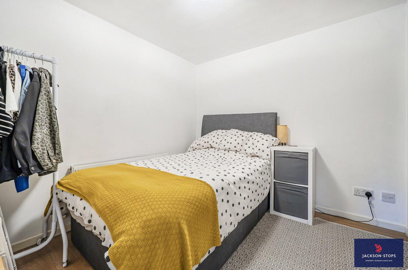 Silverbirches Lane, Aspley Heath, Bedfordshire, MK17, photo 20